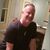 Tony Carson's profile image