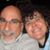 David Adamsbaum's profile image