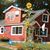 Karen Latham Lewis's profile image