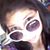 Nathaly Daniela Marique's profile image