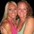 Ashley Pinkerton DeCristofaro's profile image