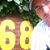Ryan Mejdrich's profile image