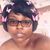 Imon Maylaysia's profile image