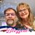 Darlene George's profile image