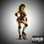 Evey Humphries's profile image