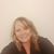 Ellen Anderson's profile image