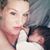 Bobbie Sue Mincy's profile image