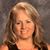 Regina Ryan-Hoskins's profile image