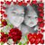 Marlo Ankton Woods's profile image