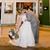 Jessica Nichole Stubblefield's profile image