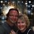 Sabrina Anderson's profile image