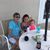 Samantha Hatfield-Hamzik's profile image