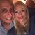 Ramzi Naber's profile image