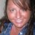 Melissa Gooding's profile image