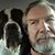 Fritz Moritz's profile image