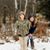 Maggie Jagiel Strejc's profile image