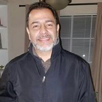 German Cardozo's profile image