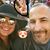 Patricia Silveria's profile image