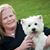 Trish Taylor Duque's profile image