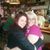 Lisa Brightman's profile image