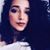 Francelin Lopez's profile image