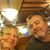 Rhonda Miner's profile image