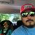 Jason Mayrena's profile image