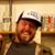 Dan Carr's profile image