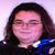 Angela Bragg's profile image