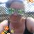 Leisa Dickson's profile image