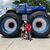 Sammy Jeeps's profile image