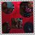 Shanyah Thomas's profile image