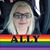 Lisa Annette Talley's profile image