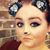 Hannah Jo's profile image