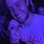 Ashley Bayne's profile image
