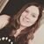 Elisabeth Clowser's profile image