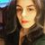 Danielle Battagione's profile image