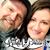 Ashley Nipper Hoerner's profile image