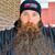 Casey Longbeard's profile image