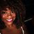 Tisha Nicky Howell's profile image