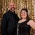 Deanna Glaser's profile image