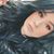 Mandy Beltran's profile image