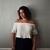 Sarah C.'s profile image