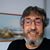 Richard A Beauchene Jr's profile image