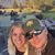 Jared Lisa Hilton's profile image