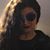 Ilona Ilvonen's profile image