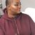 Chirina Yvette James's profile image
