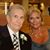 Rae Ann Happ's profile image