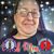 Melissa Ann Briggs's profile image