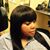 Andrea Armstrong's profile image